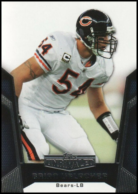 10TU 48 Brian Urlacher.jpg